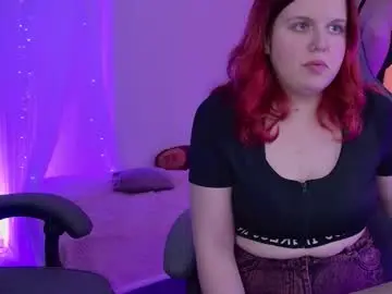 Chaturbate Adult Webcam of cinbellamy