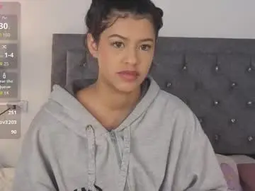 Chaturbate Watch Live Sex Cams of emma_blake__