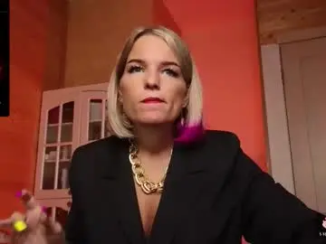 Chaturbate Free Live Porn of findom_lady_shine