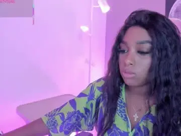 Chaturbate Adult Webcams of kaylaprince_