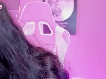 Chaturbate Nude Webcam of kaylaprince_