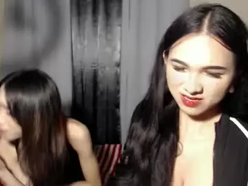 Chaturbate Live Sex of lady_kathy