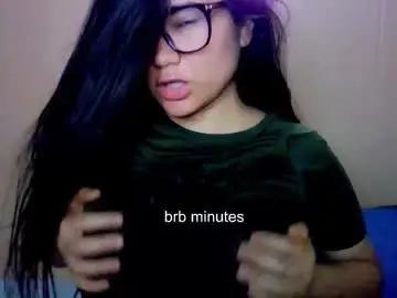 Chaturbate Free Porn Cam of laurengirls1