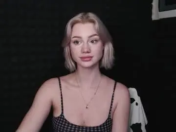 Chaturbate Free Live Porn of linacute52