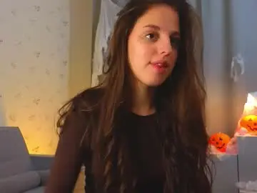 Chaturbate Live Porn of lisadalee