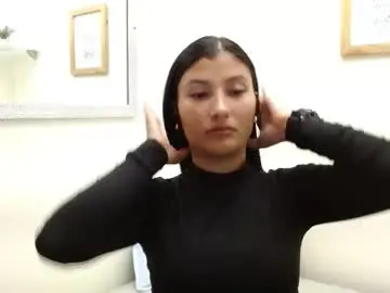 Chaturbate Best Webcam of louis_k