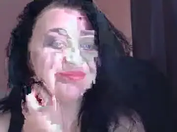 Chaturbate Live Sex of medjik_lool