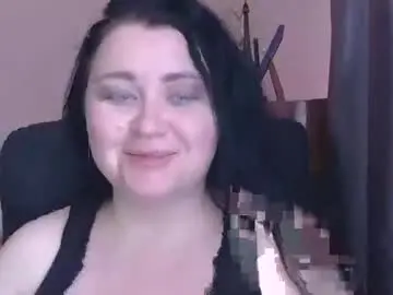 Chaturbate Live Porn of medjik_lool