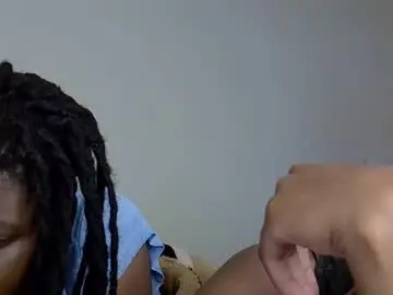 Chaturbate Best Webcam of palashyuma