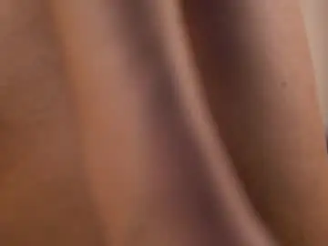 Chaturbate Adult Webcam of sophiapotts