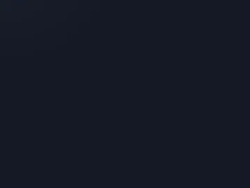 Chaturbate Adult Webcams of yuonneaquilar