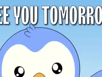 Chaturbate Nude Webcam of alannah__