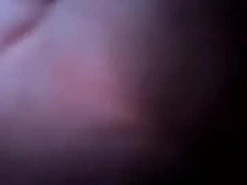 Chaturbate Nude Webcam of bigmama91