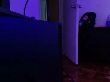 Chaturbate Sex Chat of elowen_farye