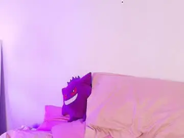 Chaturbate Best live sex cam show of elowen_farye