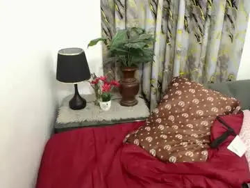 Chaturbate Adult Video Chat of japanesse_pinayxx