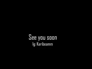 Chaturbate Adult Video Chat of karibeam