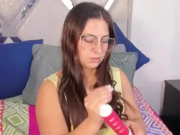 Chaturbate Best live sex cam show of mia_fox3