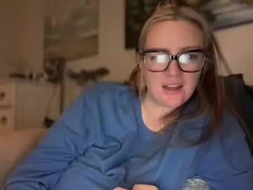 Chaturbate Best Webcam of perfectnips742