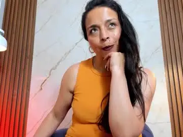 Chaturbate Sex Chat of stangela_rivera