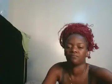 Chaturbate Free Live Porn of stargirl_lia