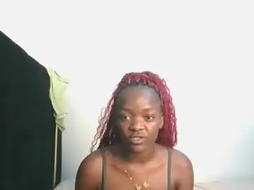 Chaturbate Adult Webcam of stargirl_lia