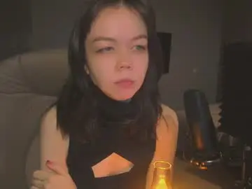 Chaturbate Best live sex cam show of haribo_asmr