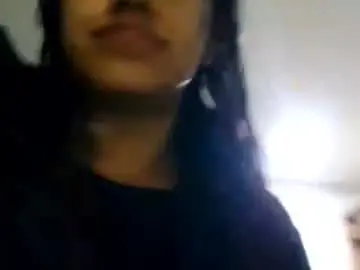 Chaturbate Best live sex cam show of karla_gonzaless