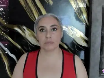Chaturbate Free Live Porn of mature_gold