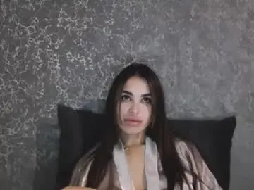 Chaturbate Live Porn of name666999