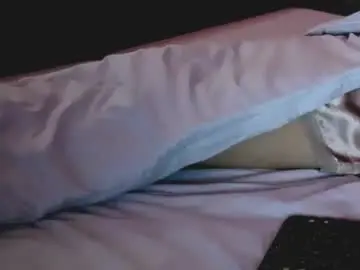 Chaturbate Sex Cam of name666999