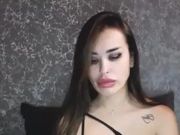 Chaturbate Live Sex of name666999