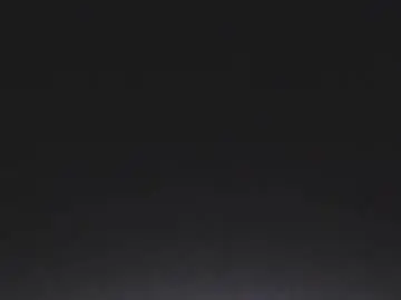 Chaturbate Private Sex Chat of name666999