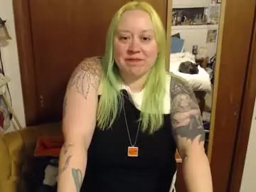 Chaturbate Live Porn of sparklybisexual