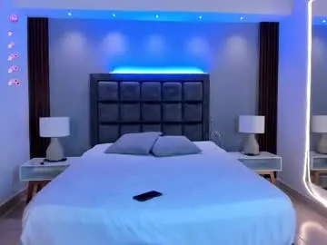 Chaturbate Live Sex Cam of susann_ross