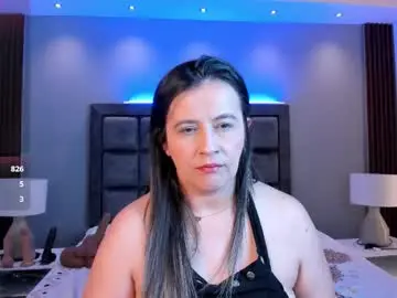 Chaturbate Adult Webcams of susann_ross