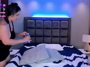 Chaturbate Adult Video Chat of susann_ross