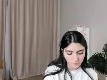 Chaturbate Sex Cam of tamelakowald