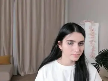 Chaturbate Nude Webcam of tamelakowald