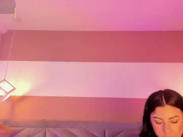 Chaturbate Free Porn Cam of valentine_mia_