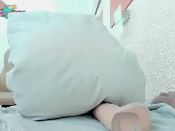 Chaturbate Free Porn Cam of alicie_green