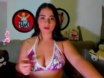 Chaturbate Free Live Porn of eva_dirtshow