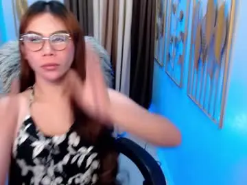 Chaturbate Private Sex Chat of imdestined_foryou