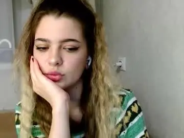 Chaturbate Free Porn Cam of jantientimmer