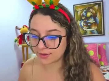 Chaturbate Live Porn of katia_foxx