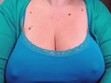 Chaturbate Sex Chat of katynextdoor