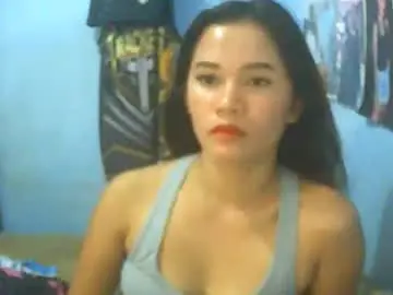 Chaturbate Watch Live Sex Cams of kim_starr