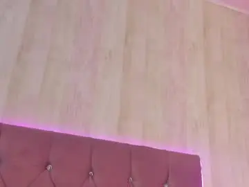 Chaturbate Adult Webcams of kytty_gatita