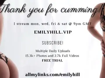 Chaturbate Best live sex cam show of littlee33