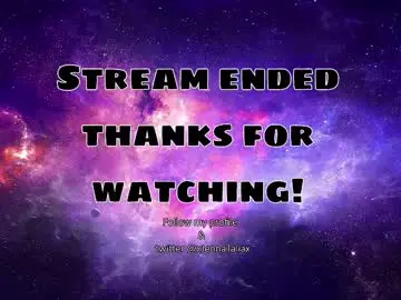 Chaturbate Sex Chat of midnightpixie